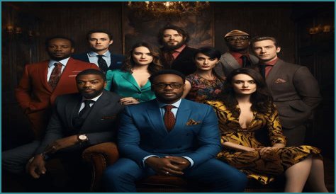 5 Facts Behind The Uncut Gems Cast Success