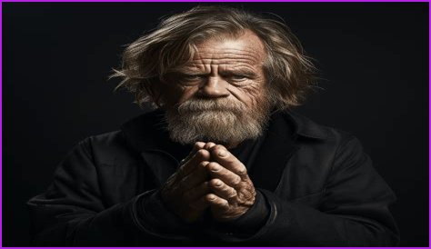 7 Shocking Roles That Defined His Insane Talent