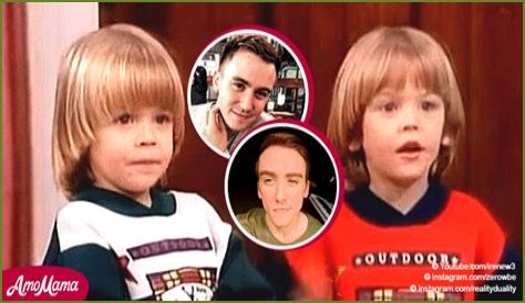 Blake Tuomy-Wilhoit - Read up on all the latest about Blake Tuomy-Wilhoit on Newsner