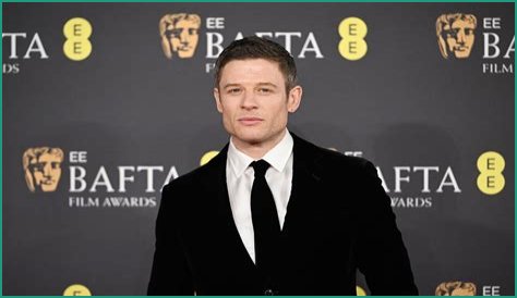 Callum Turner's 5 Best Screen Roles