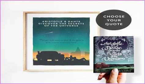 Discovering The Secrets Of The Secret Yvette: A Comprehensive Guide