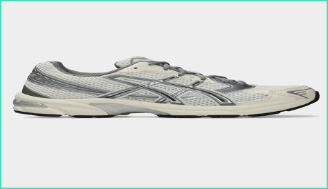 Discovering The Unique Features Of Redit Asics 1130