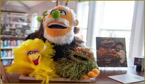 Exploring The Life And Legacy Of Alex Winehouse