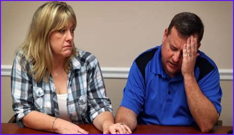 Family that took in Nikolas Cruz said he showed no warning signs