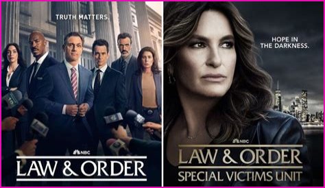 Fascinating Law & Order: SVU Season 24 Streaming On Hulu - A Must-Watch Legal Saga