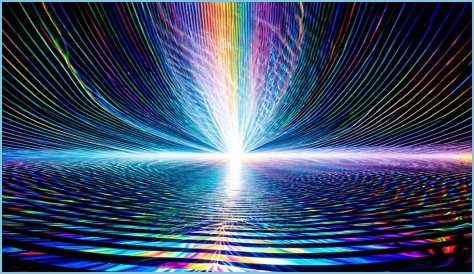 In the House Cast: Then & Now