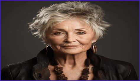 Joan Plowright: 5 Iconic Stage Triumphs