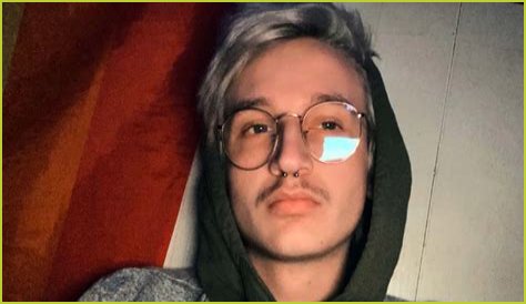 Louisiana man pleads guilty to kidnapping gay teen from Grindr in attempted murder scheme