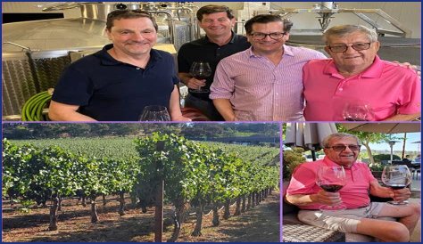 Mark Poloncarz Family: A Deep Dive Into His Life And Legacy