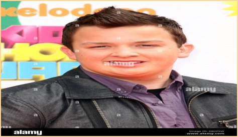 Noah Munck, 