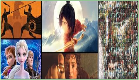 Unveiling Alex Meyers' Face: The Journey Of A YouTube Sensation