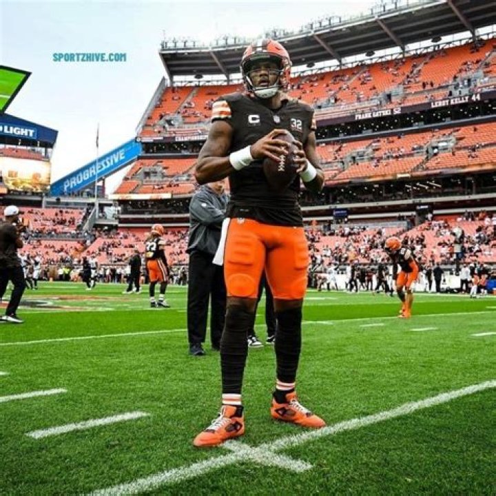 101+ Deshaun Watson Fantasy Names [2023 New Edition]