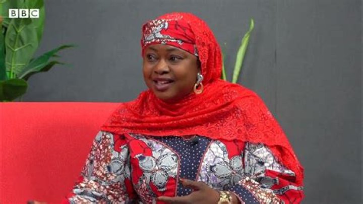 Abubuwa 4 da ya kamata masoya su sani game da junansu kafin aure