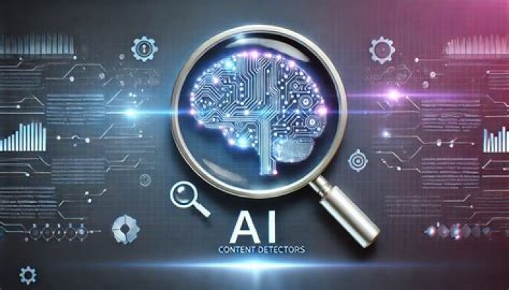 قم بإنشاء AI ملابس شعار الخاصة بك