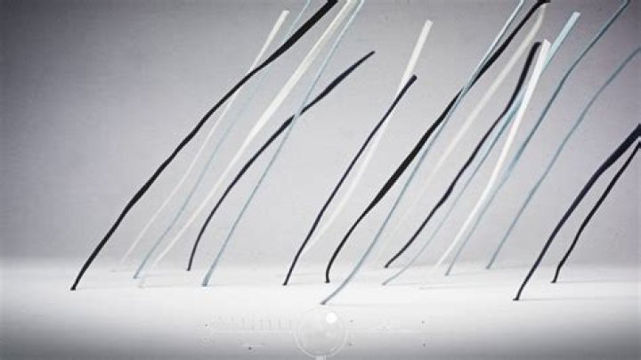 "Analog experiments" that appear to defy gravity