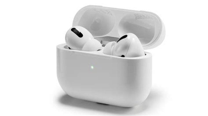 Apple AirPods Pro vs Beats Powerbeats Pro: which is better?