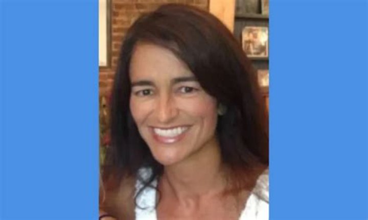 Ashley Prince Obituary: Mobile marketing expert Ashley Prince suddenly passed away, causing a stir