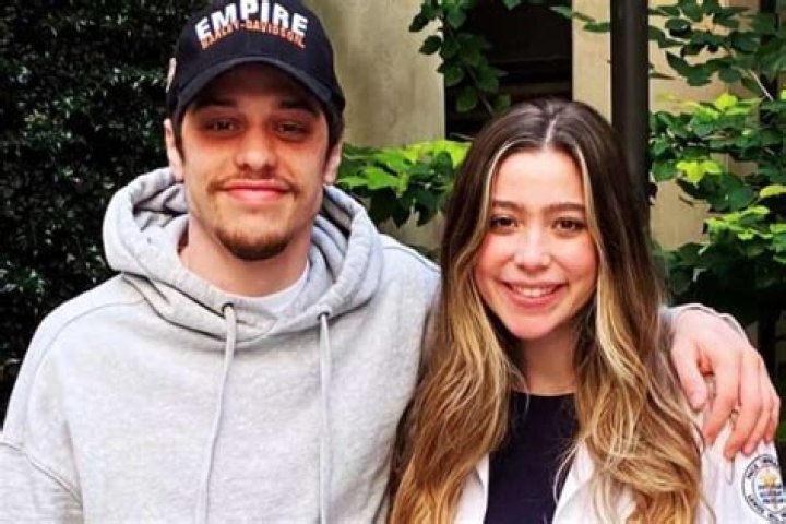 Casey Davidson Age, Wikipedia, Height, Husband, Boyfriend, Family, Biography, Net Worth