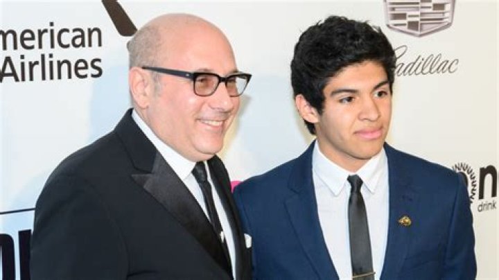 Cause of Willie Garson’s Death, Bio, Religion, Net Worth 2022, Wife, Son