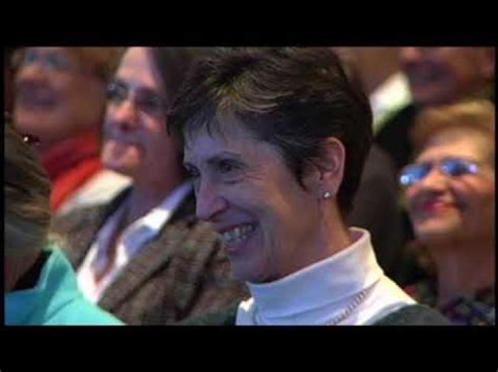 DAVID BROOKS: ON WHAT MAKES HUMANS TICK