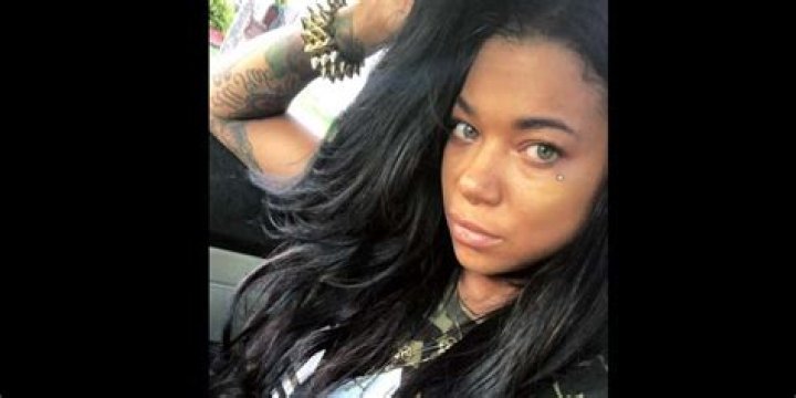 DeVante Swing’s Daughter-Dyana DeGrate Age, Birthday, Net Worth 2022