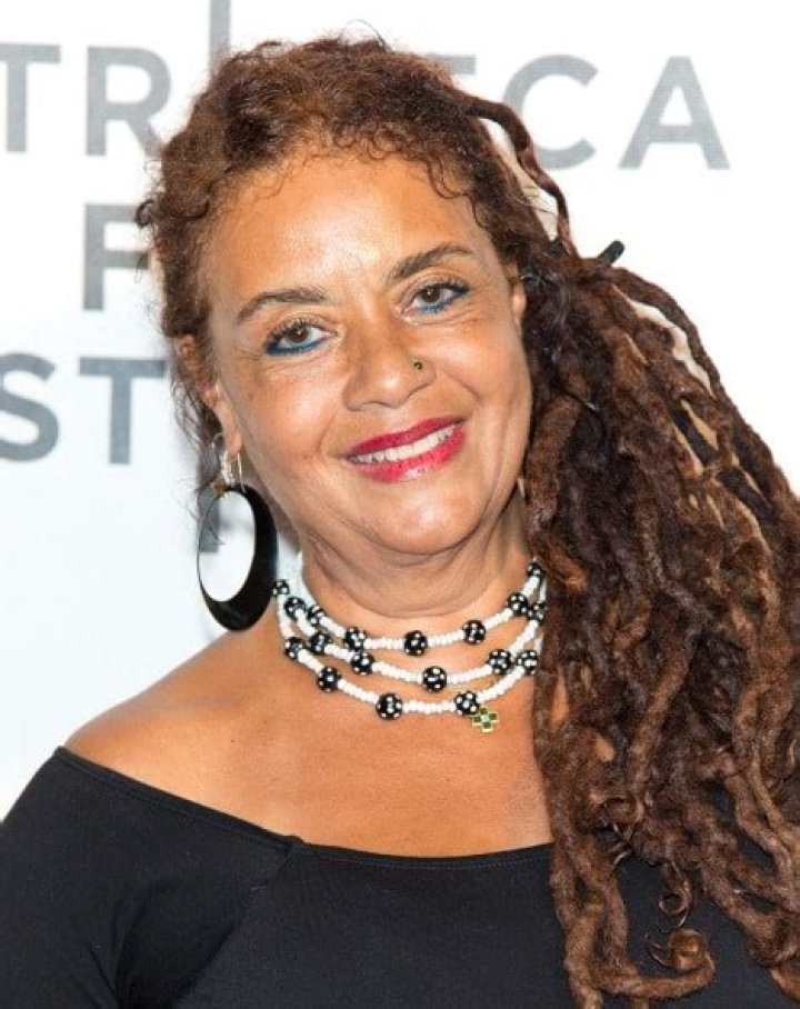 Discovering The Talents Of Diahnne Abbott: A Multifaceted Actress