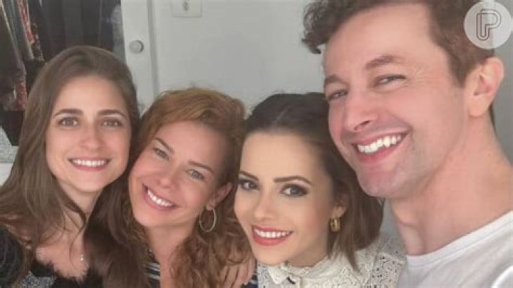 Eduarda Porto Idade, Namorado, Biografia, wikipedia, Altura, Peso, Família, Marido Fortuna, filhos