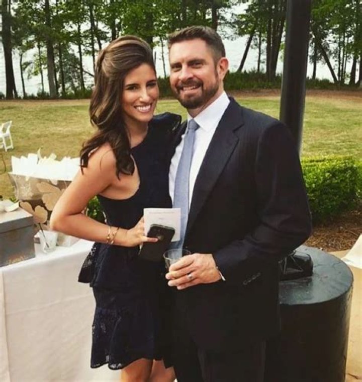 Elwyn Lopez Age, Wikipedia, Height, Husband, Boyfriend, Family, Biography, Net Worth