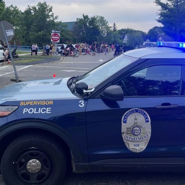 Garrett Francis Missing, Any Info Contact The Nashua Police Department – The world obits