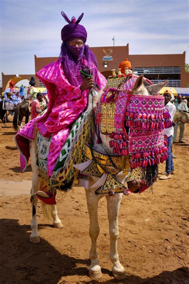 In kasan na fada baka san na mayarwa ba: Duniya ba ta taba yin kasurgumin barawo ba a tarihi irin Abacha - Omokri ga El-Rufai