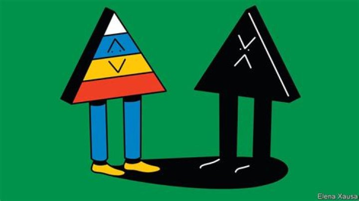 India’s caste system remains entrenched, 75 years after independence