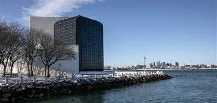 Indiana: Political: B-F | JFK Library