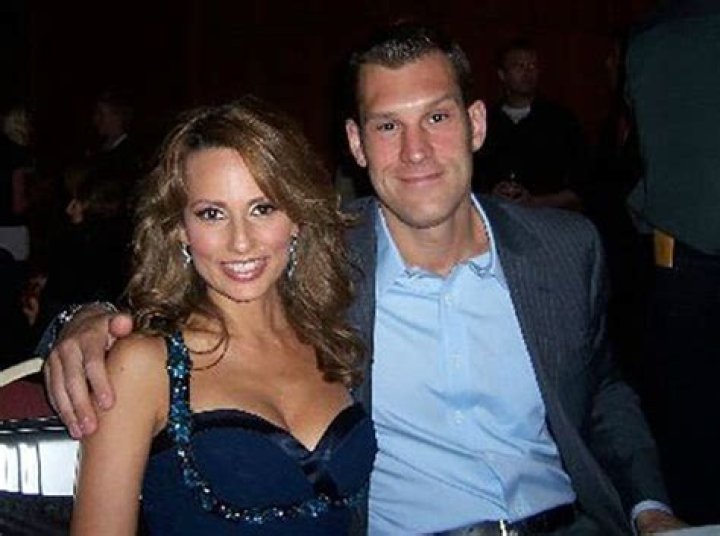 Is Patricia Kara still Married with Her Husband? Net Worth 2022?