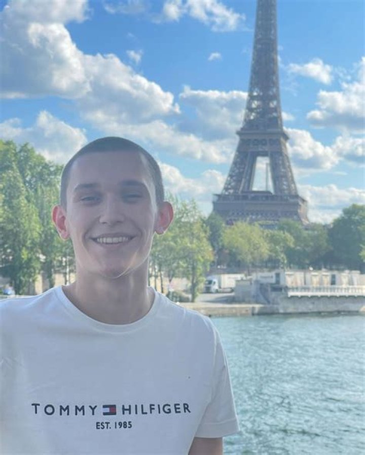 Jack Manifold Age, Wiki, Height, Wife, Girlfriend, Family, Biography, Net Worth