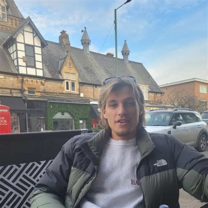 Jake Bongiovi Age, Wiki, Height, Wife, Girlfriend, Family, Biography, Net Worth