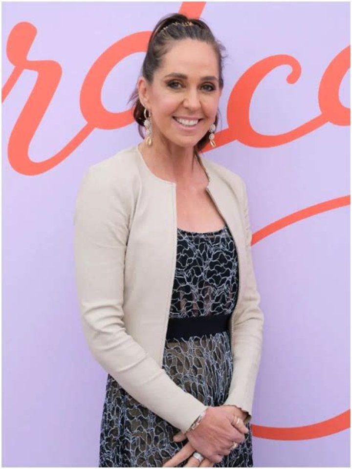 Janine Allis Net Worth (2024) | wallmine CA