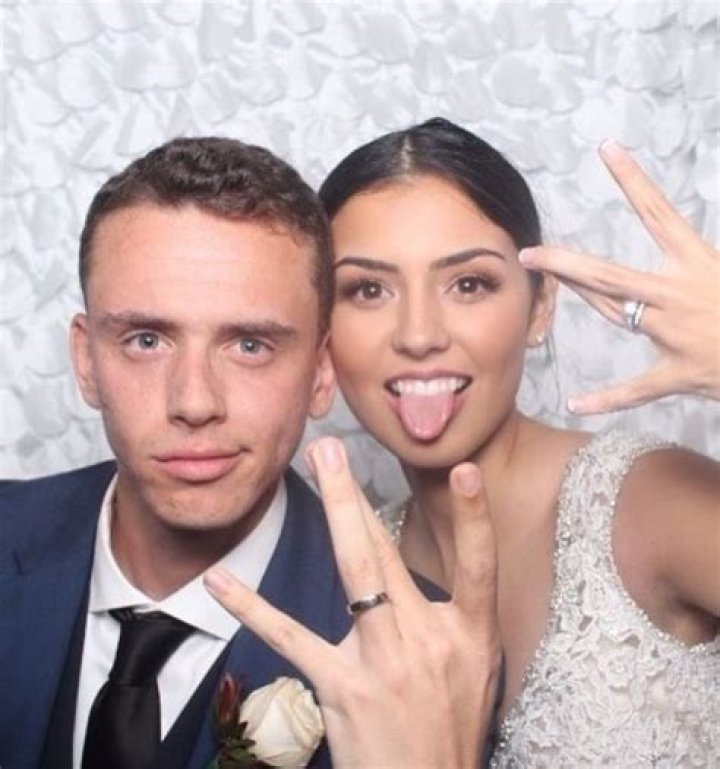 Jessica Andrea Wiki, Age, Net Worth 2022, Salary, Husband, Kids, Height