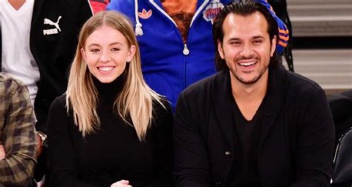 Jonathan Davino Age, Wiki, Height, Wife, Girlfriend, Family, Biography, Net Worth