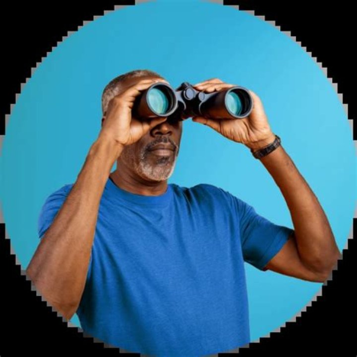 KAHN: Origin of last name and genealogy