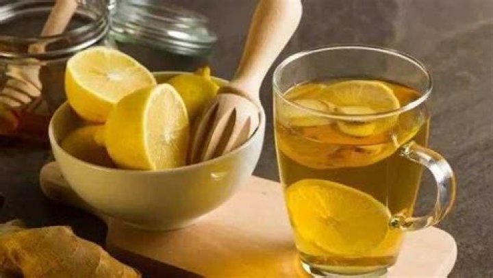 Karanta domin sanin amfanin Citta 7 wanda yakamata kowa ya sani har dakai