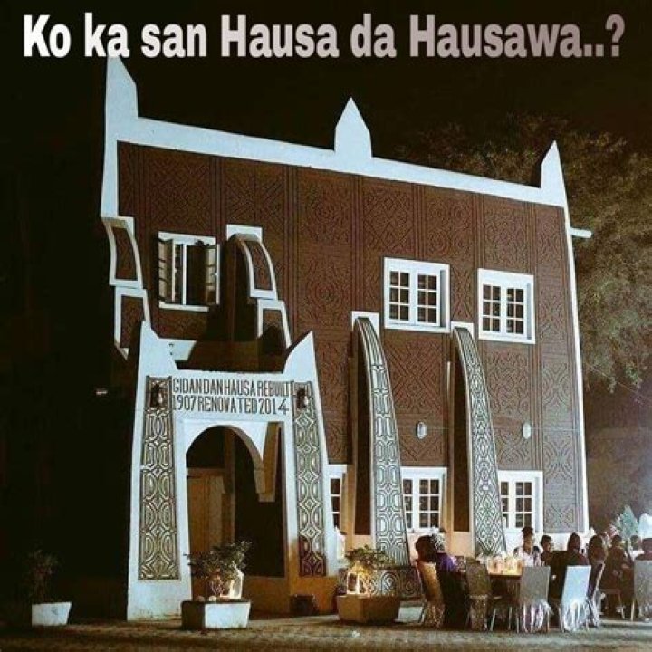 Kashe-kai ya ragu matuka ainun a duniya, an kuma gano dalilan hakan