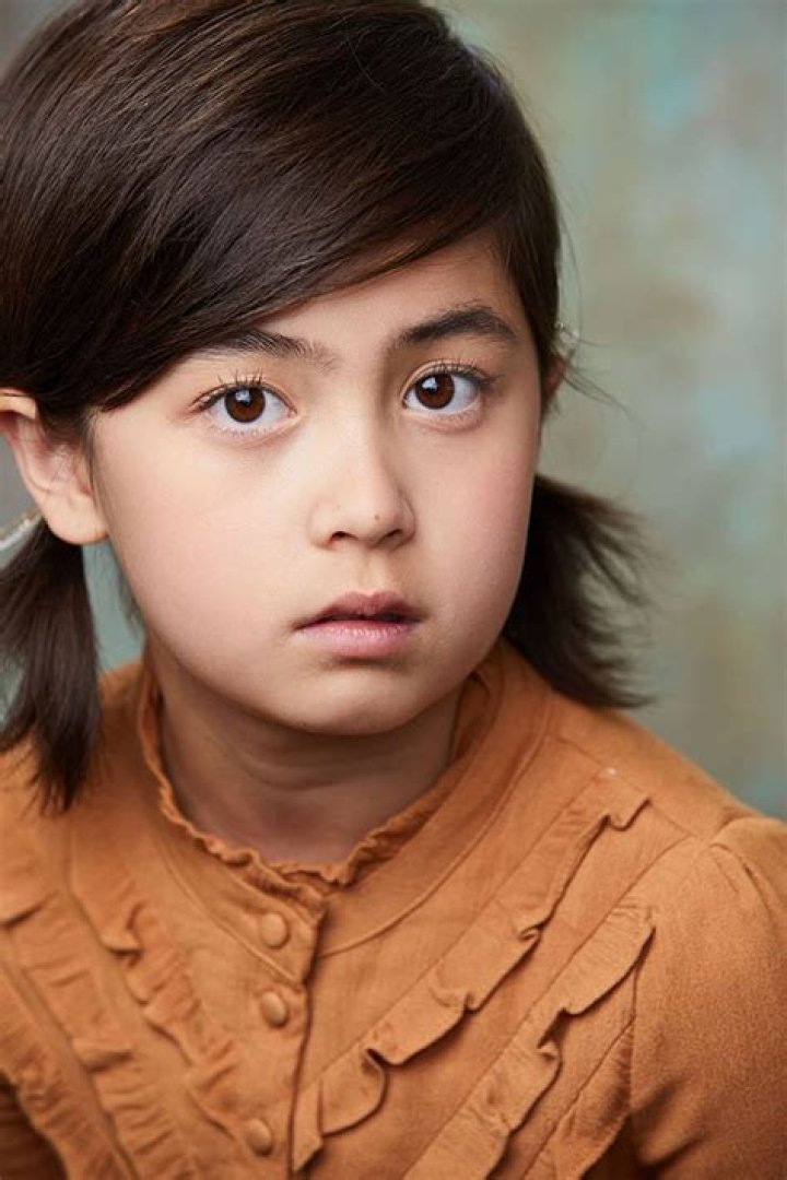 Madeleine Yuna Voyles Age, Biography, Net Worth, Parents, Height, Ethnicity