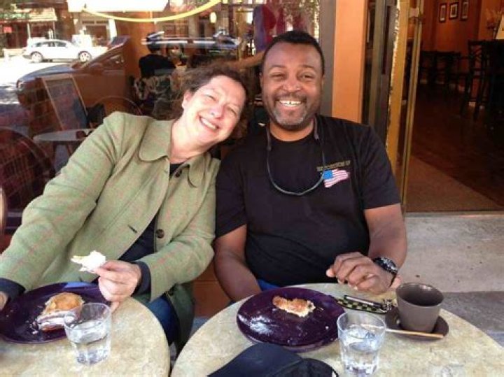 Malcolm Nance’s Wife Maryse Beliveau-Nance Bio, Husband, Kids, Death