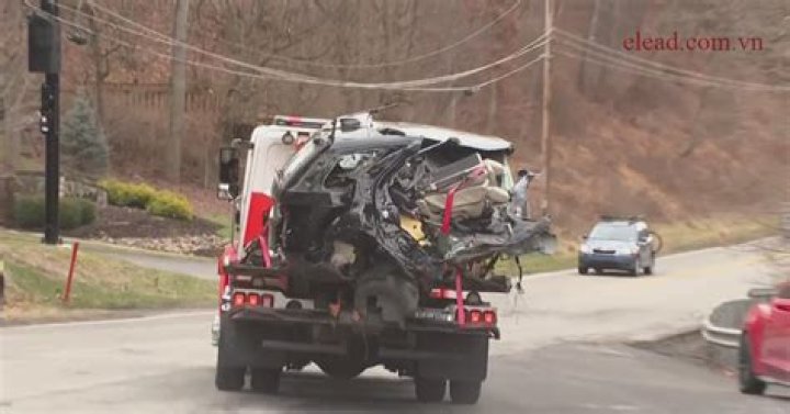 Mia Sgueglia car accident, Mia Sgueglia obituary