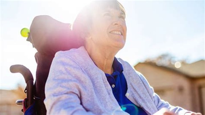 Multiple Sclerosis Research Opportunities in Northern Nevada