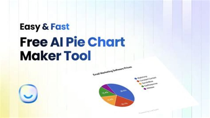 Page Size Checker | Appy Pie AI SEO Tools