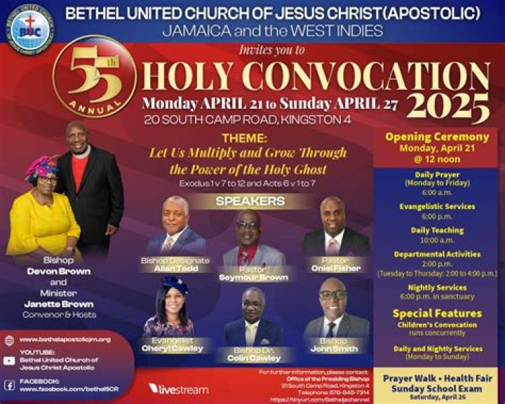 Pastor Damon Dixon Obituary, A Pastor From West Side Pentecostal Church Has Died At Hospice Of Hamilton – Death – The world obits