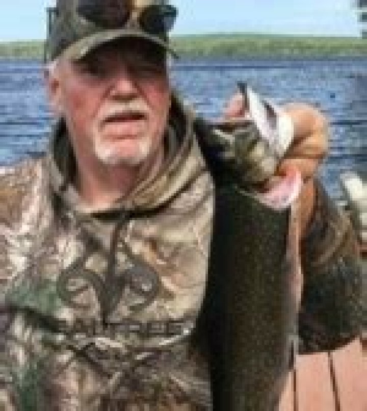 Randy Wright Obituary, Skowhegan Maine Beloved Resident, Has Passed Away – The world obits