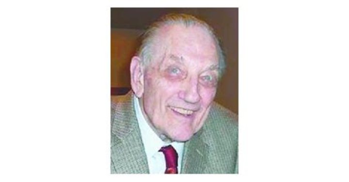 Roland Jackson Obituary, Compton, California, Has Died Following Tragic Car Accident – The world obits