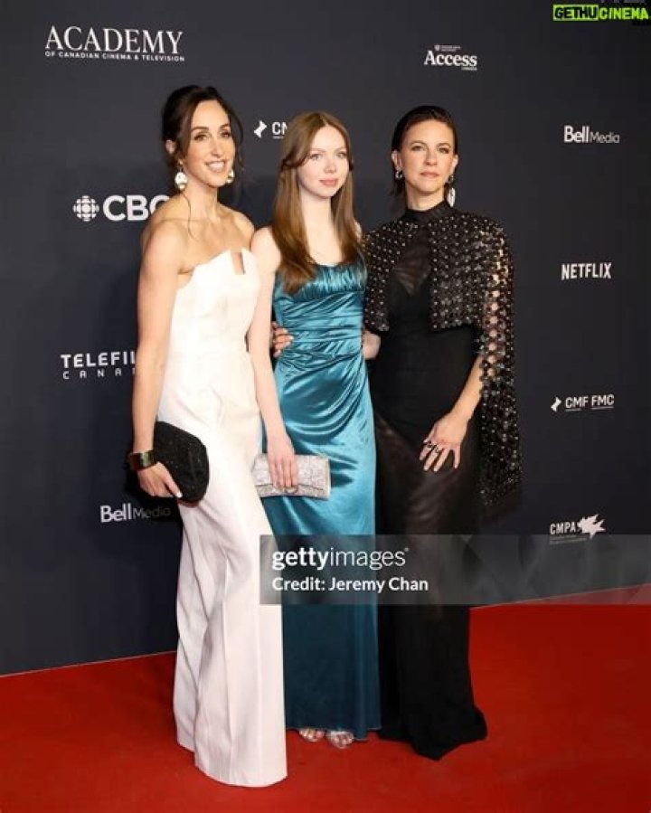 Sadie Munroe Age, Wikipedia, Height, Husband, Boyfriend, Family, Biography, Net Worth